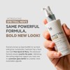 DS Labs Spectral.DNC-N Hair Redensifying Hair Therapy 60 Milliliter