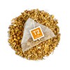 T2 Tea Just Chamomile Herbal Tea, Herbal Tea Bags in
