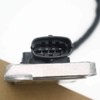 Nitrogen Oxide Sensor 68085740AA 5WK96730 For Dodge Ram 2500 3500