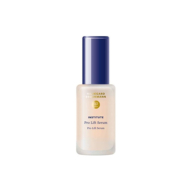 Hildegard Braukmann Institute Pro Lift Serum 30 ml
