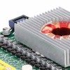 Active Equalizer Balancer Lithium Battery Pack Unit Voltage Energy Capacitor