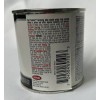 KRYLON Rust Protector and Preventative Enamel with Primer Half-Pints Gloss