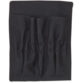 Brogun WB4502 Knife Utility Pouch