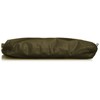 [Montbell] mont-bell UL MONO Pouch S 1123777, Free size