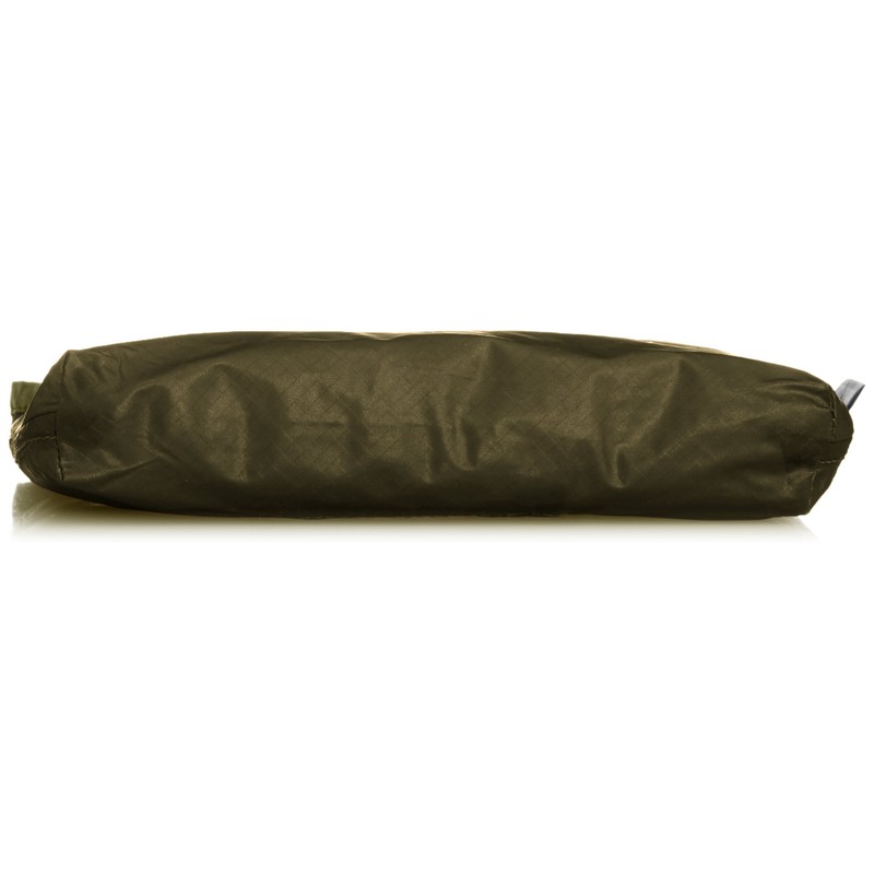 [Montbell] mont-bell UL MONO Pouch S 1123777, Free size