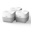 DBIT AX1500 WiFi 6 Mesh Wi-Fi System | 5,600 Sq