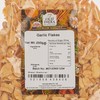 Old India Garlic Flakes 250g