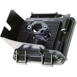 Genuine OEM Honda (HRR2163PDA) (HRR2163TDA) (HRR2163VXA) (HRR2164PDA) (HRR2164TDA) (HRR2164VXA) Walk-Behind Lawn Mower Engines Air Cleaner Box Housing CASE