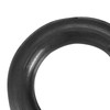 QUARKZMAN Nitrile Rubber Seal Round Washer 15 mm x 9