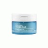 Tenzero Moisture Collagen Pad 160g (70 sheets) / 텐제로 모이스처