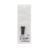 Sanwa Supply PDA-PEN16N Input Pen, Black