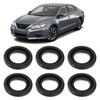 Spark Plug Tube Seal Set Es72481 Replacement for Infiniti FX35