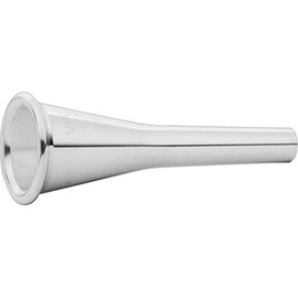 Holton Farkas French Horn Mouthpiece (H2850VDC)