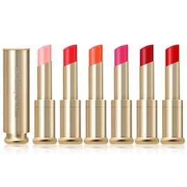 MARIO[The Who] Gongjinhyang Mi Palace youthful tint lip balm 6 colors red only / MARIO[더후] 공진향 미 궁중 동안 틴트 립밤 6color 레드단품