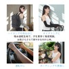 Liapom Arm Cover, UV Protection, Cooling Sensation, Sun Protection, For