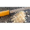SimSim Professional Slicer, Super Sharp Grater, Stainless Steel, Long, Slim,