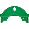 HECASA Disc Mower Guard Compatible with John Deere 525 530