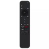 For Sony RMF-TX920U Replace Voice Remote for Sony 2024 Bravia