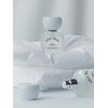 10 types of eau de parfum / 오 드 퍼퓸