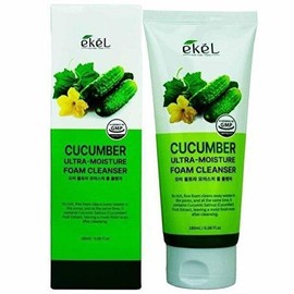 Ikel [Seller Hub 1] Ekel Peel Off Pack Green Tea 180g (13530796) / [셀러허브 1]이켈필오프팩 녹차180g (13530796)