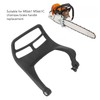 Chainsaw Brake Handle ABS Close Fit Chainsaw Brake Handle Guard