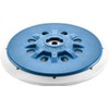 Festool 202460 ETS 150 Hard Sanding Pad