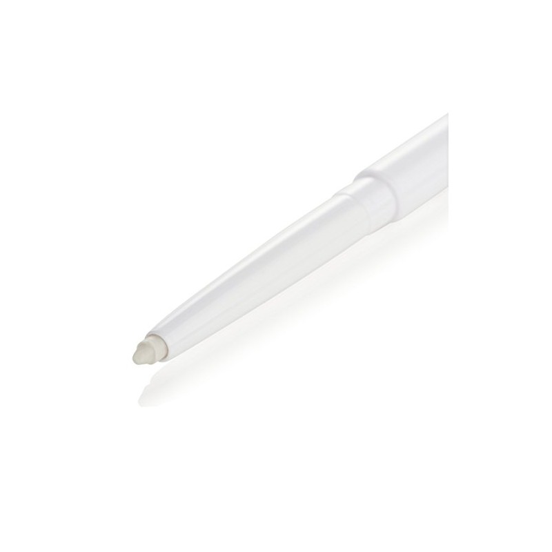 Maybelline Color Sensational Shaping Lip Liner, 120 Clear, 5 g