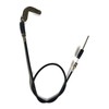 Vital All-Terrain Forward & Reverse Shift Cable for 1996-2001 EZGO