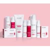 Biotrade Acnaut Hydro Active Cream Anti Blemishes Deep Moisturising After