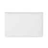 Hanatra HCC03 Business Card Holder, Card Case, Shrink Calf Leather,