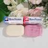 Rosabinus 멕시코 로사비너스 보습이 좋은 세안 샤워 때비누 150g [200g]