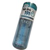 Pond's Lip & Eye Remover Makeup Remover 120ml x 1