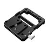 NICEYRIG V Mount Plate V Lock Side Plate for Kinefinity