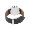 s.Oliver 2038594 Women's Leather Watch