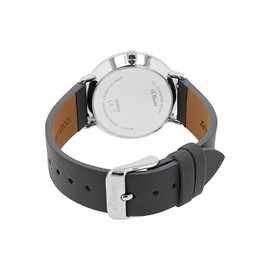 s.Oliver 2038594 Women's Leather Watch