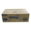 Kimberly-Clark Kleenex - Unidad - 1 - 6 - Triple