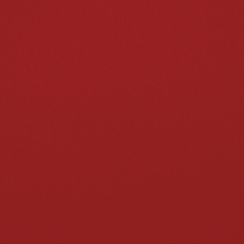 CreationsMart Luxury Bedding 100% Egyptian Cotton 40CM/16 Extra Deep Fitted