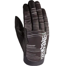 Dakine Standard Thrillium Bike Glove, Multicolor, XL