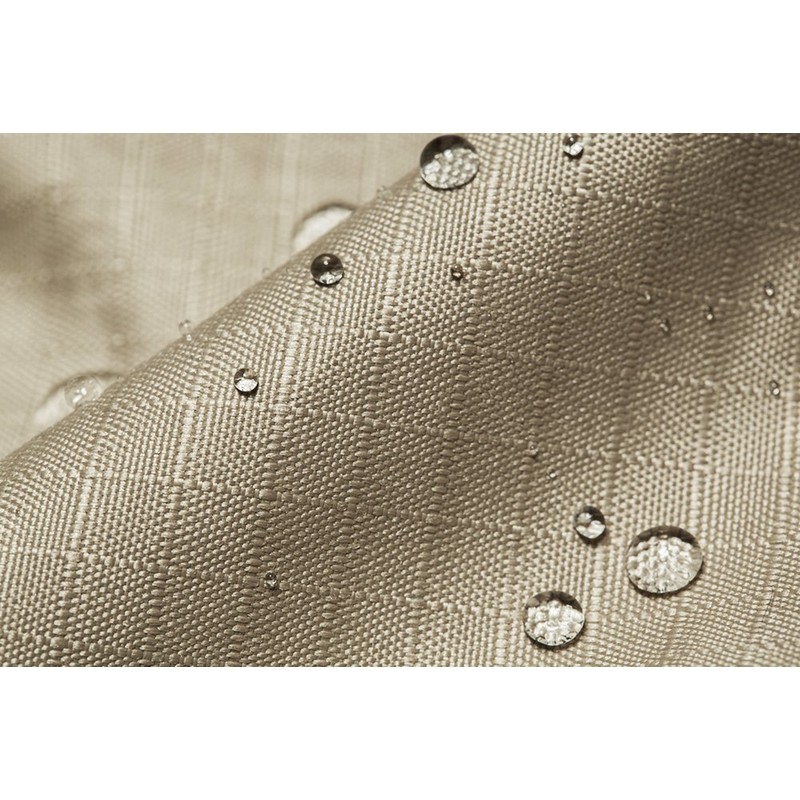 X-Large Universal Replacement Swing Canopy Top Cover - RipLock 350