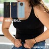 HappyHome Waist Adjuster Jeans Denim Button Set of 3 Pants