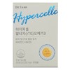 Dr.Lin Hypercell Altige Omega-3 Vegetable 5 Boxes 5 Months /