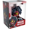 Youtooz Helluva Boss: Millie Figure