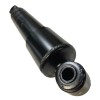 Unbranded Cab Shock Absorber for MACK Replaces # 22662259-OR (Mod