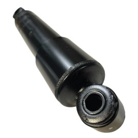 Unbranded Cab Shock Absorber for MACK  Replaces # 22662259-OR (Mod GU)