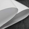 TFG Two Layer Iron On Fusible Woven Cotton Buckram Extra
