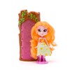 Bright Fairy Friends BFF Dolls Fairy Door