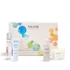 NEOM Wellbeing Discovery Collection