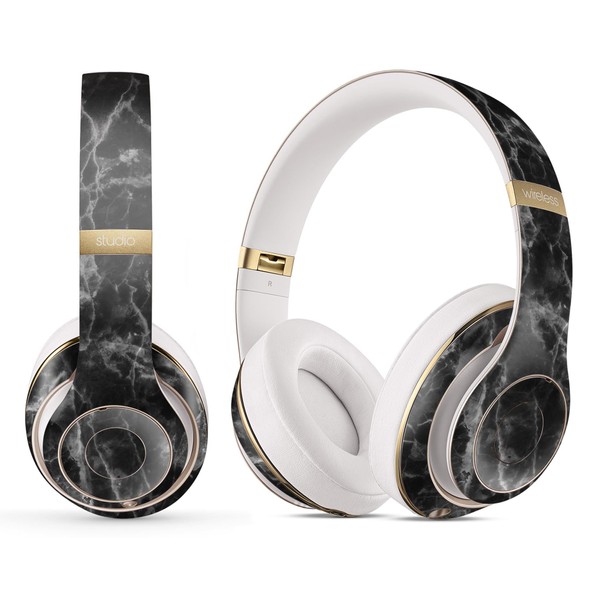 DesignSkinz - Compatible with Beats Pill Plus - Skin Decal