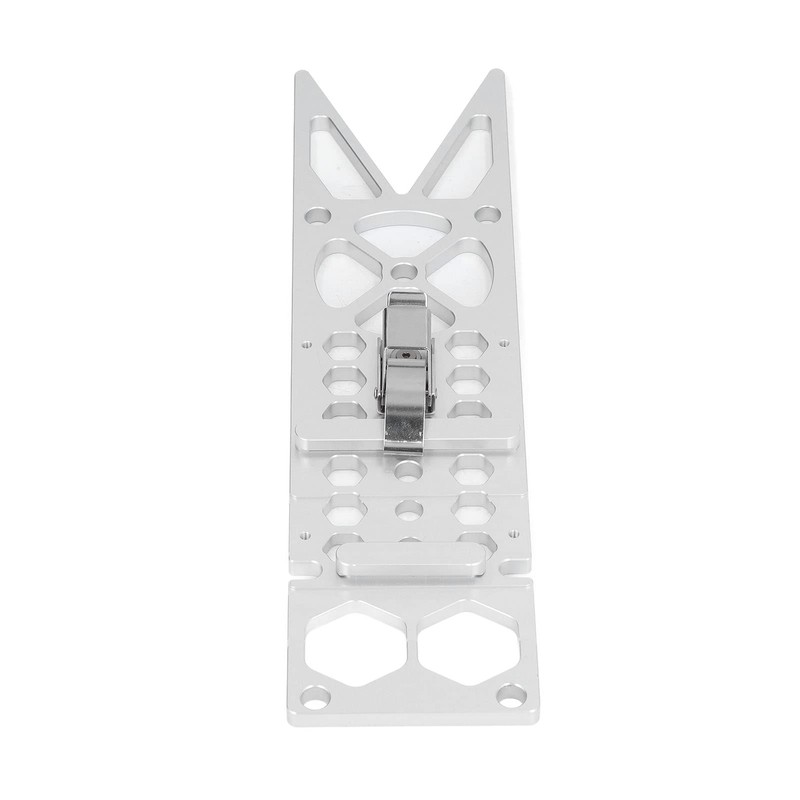Right Angle Circular Saw Guide Rail Angle Stop Track Saw