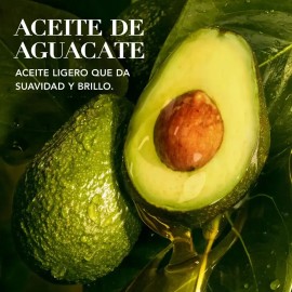 Shampoo Herbal Essences Bio:Renew Avocado & Brazilian Pequi Oils Nutre & Hidrata 865 ml